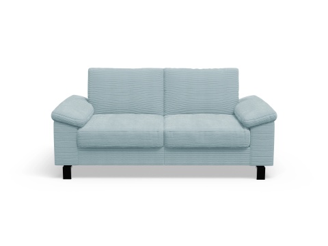 2,5-Sitzer Sofa 